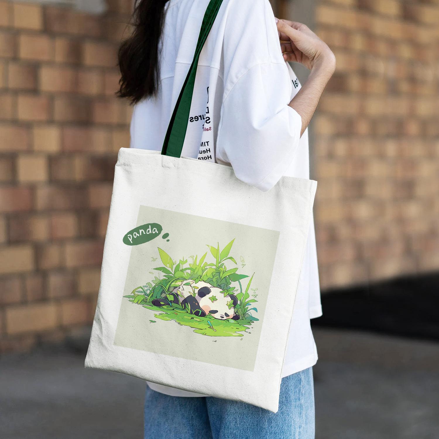 熊猫系列-大包模特图-主机模板 拷贝-4.jpg