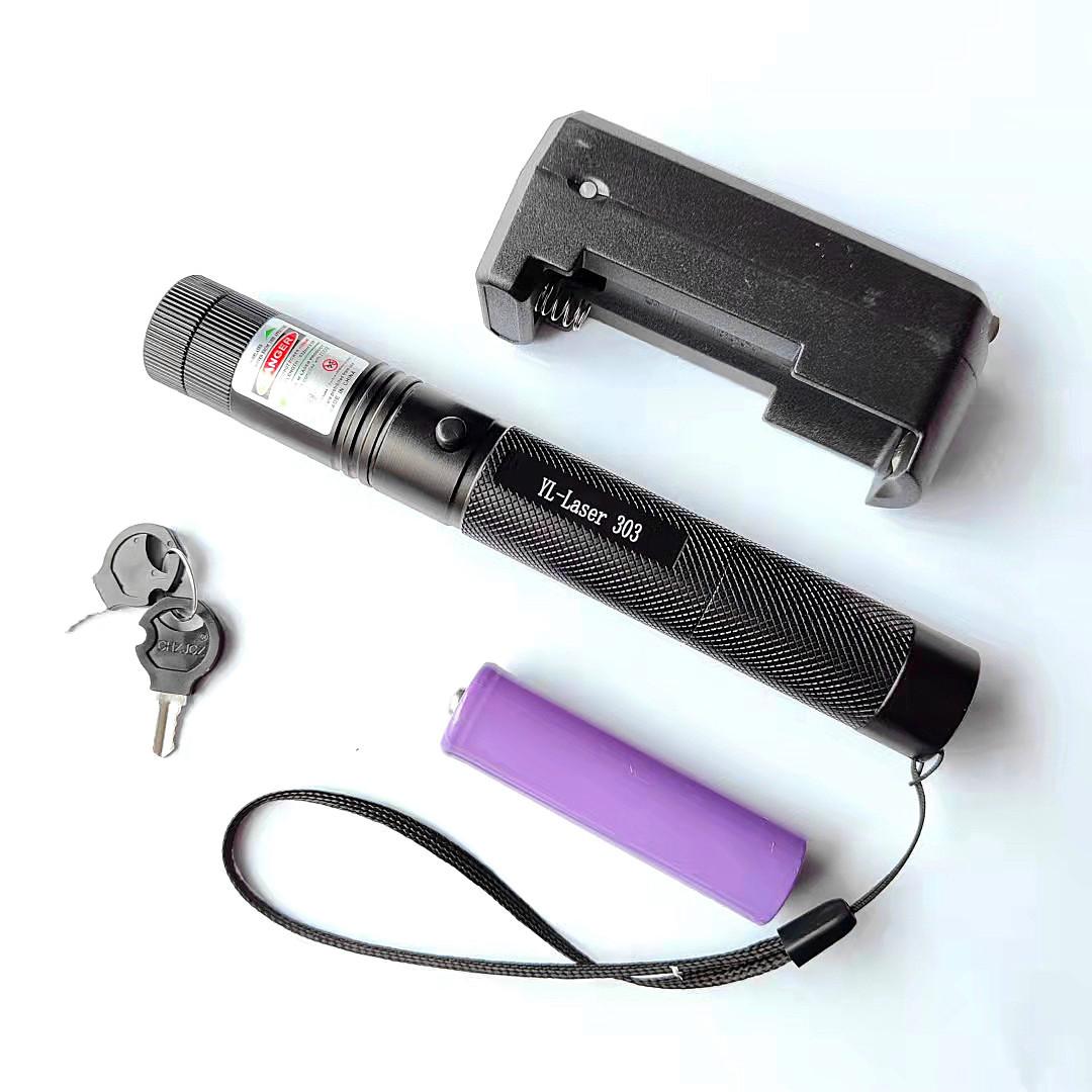 微信图片_20211021123703_副本