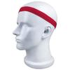 Cinta Deportiva Antitranspirante para el Cabello Hombres y Mujeres Cuerda para la Cabeza Absorbente de Sudor Running y Deportes Fitness Cinturón Resistente al Sudor Cinturón Antitranspirante para Hombres Cinta Deportiva Lote