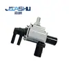 Lf15-18-741 Lf1518741 911-909 911909 Válvula Solenoide de Vacío Adecuada para Mazda