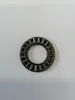 Nudillador/LK-1850/B1211-980-000