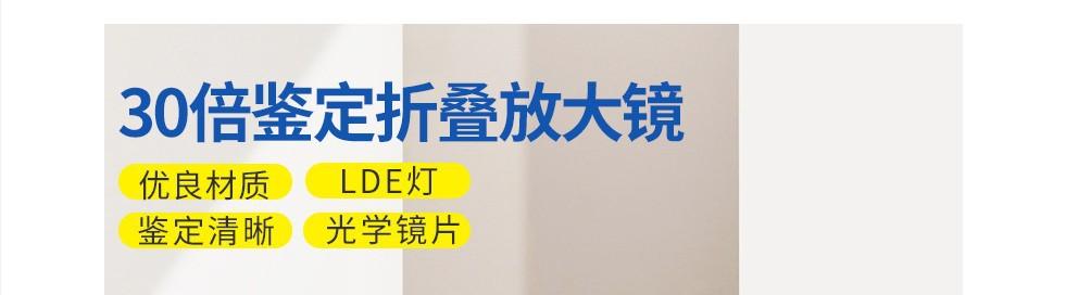 放大镜