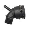 5Q0122291P 5Q 0 122 291 P 5Q0122157CM conector de mangueira de água conector rápido