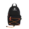 Mochila Pequeña Ligera Estilo Montaña para Deportes al Aire Libre, Senderismo, Montañismo, Camping, Mini Mochila, Ligera