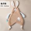 Toalla de Mano de Pato Colgante Oso Toalla de Mano de Baño Toalla Absorbente Pañuelo Doméstico Dibujos Animados Absorbente Secado Rápido