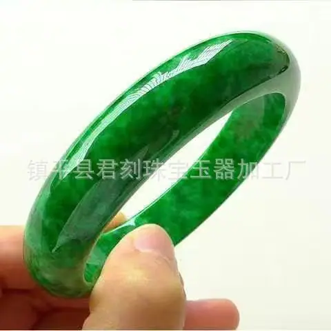 微信图片_20251221110153_3228_214.j