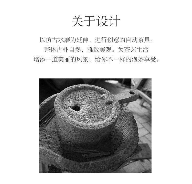 02808efa-9709-4ae7-b947-9b370df640d3.jpe