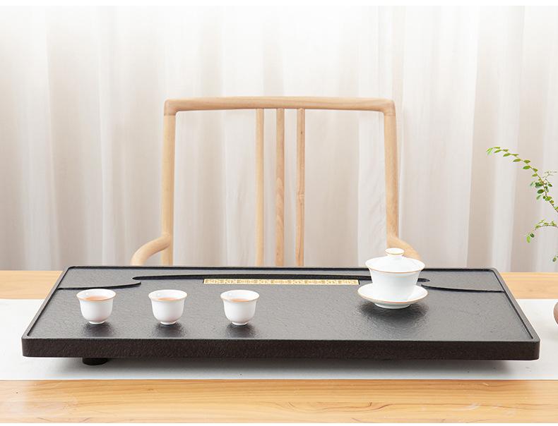 茶盘2_15.jpg