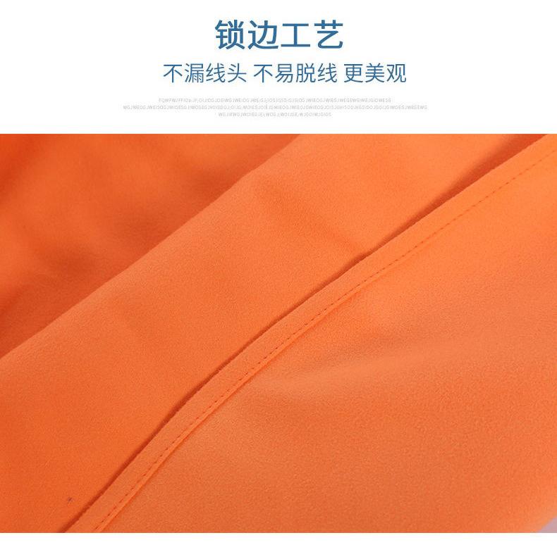 沙滩椅_07.jpg
