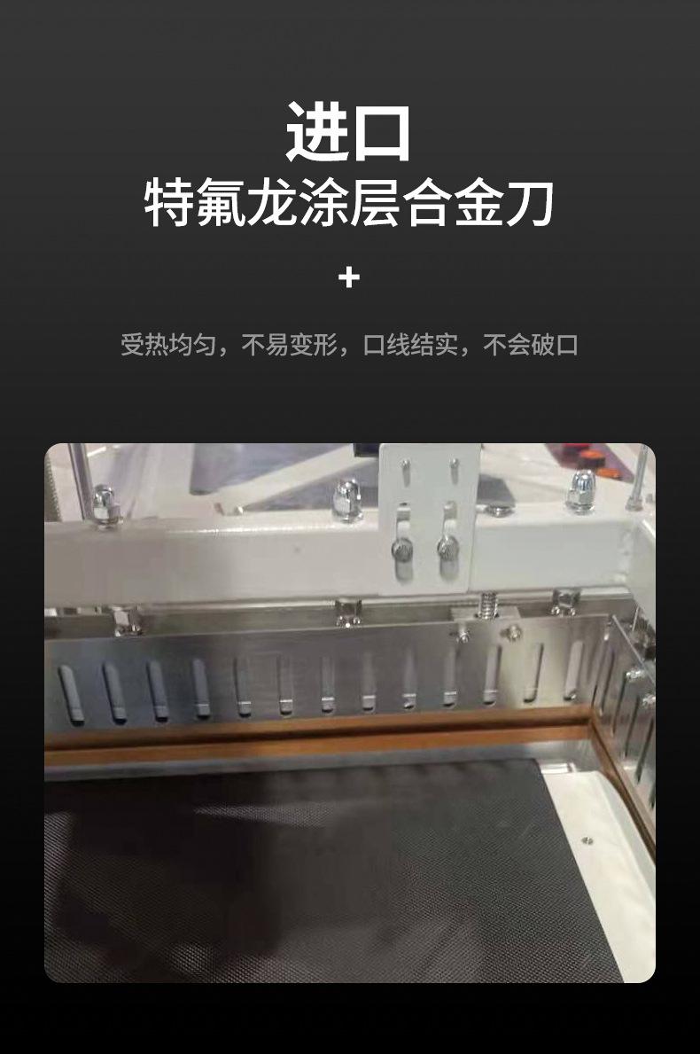 4_副本.jpg