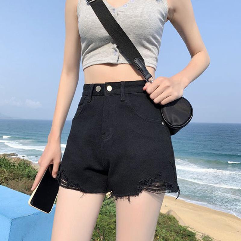 主图4.jpg