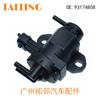 Adecuado para Ford 5851045 55351891 93174808 0928400536 Válvula Solenoide