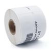 Compatible Transfronterizo con Dymo 99015/11354 Papel para Etiquetas de Amazon Logistics Papel Térmico para Impresión Etiqueta Dymo