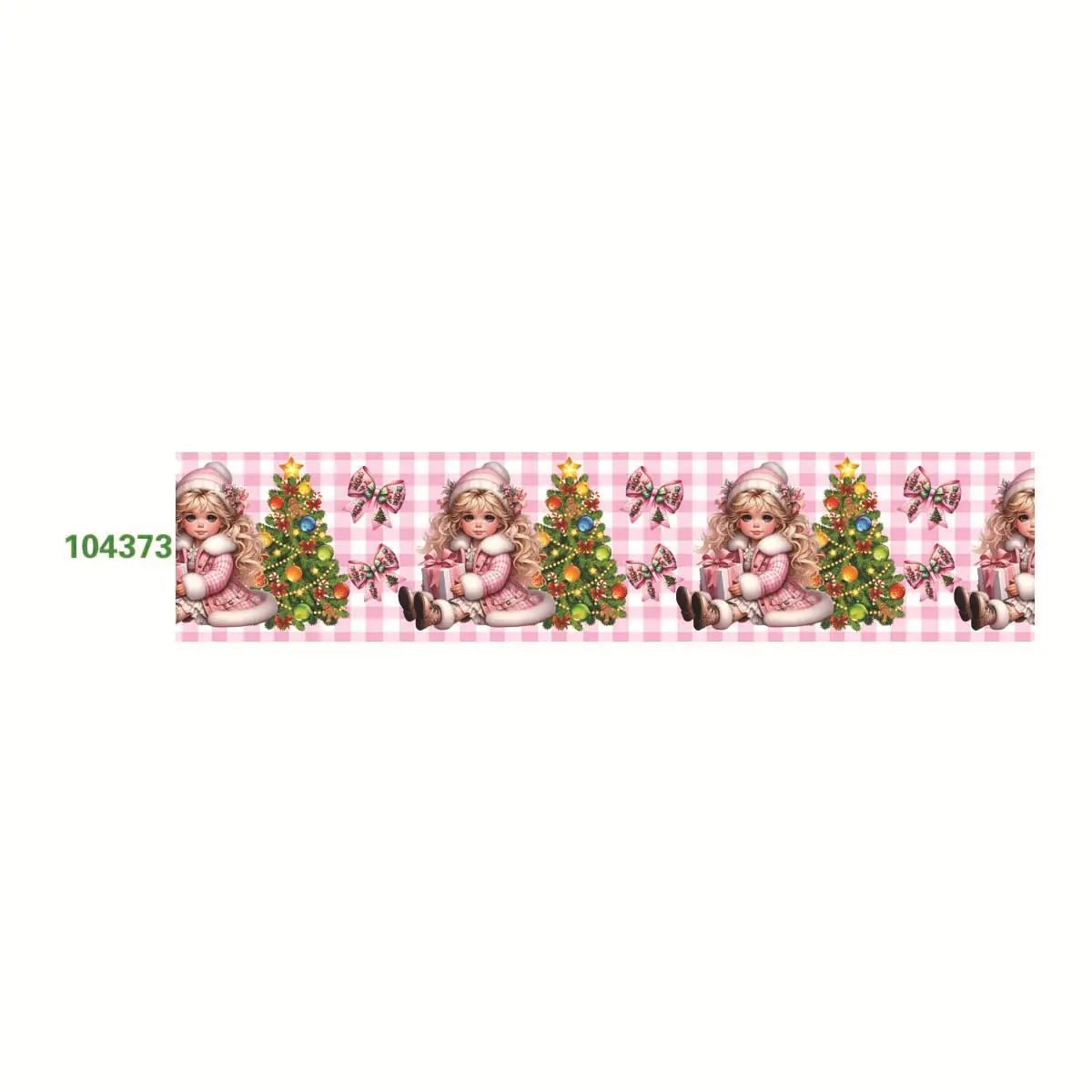 104373