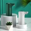 Dispensador de Água Elétrico para Garrafões Grandes, Bomba de Água Totalmente Automática, Dispensador Doméstico de Água Mineral