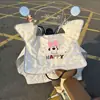 Cubierta Impermeable y a Prueba de Viento para Vehículo Eléctrico, Universal para Todas las Estaciones, Impermeable por Ambos Lados, Nuevo Modelo 2026, Protección Solar de Verano, A Prueba de Viento y Parasol, Universal para Vehículos Eléctricos