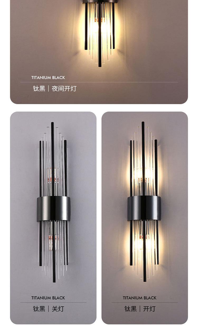 B1005水晶壁灯详情图_12.jpg
