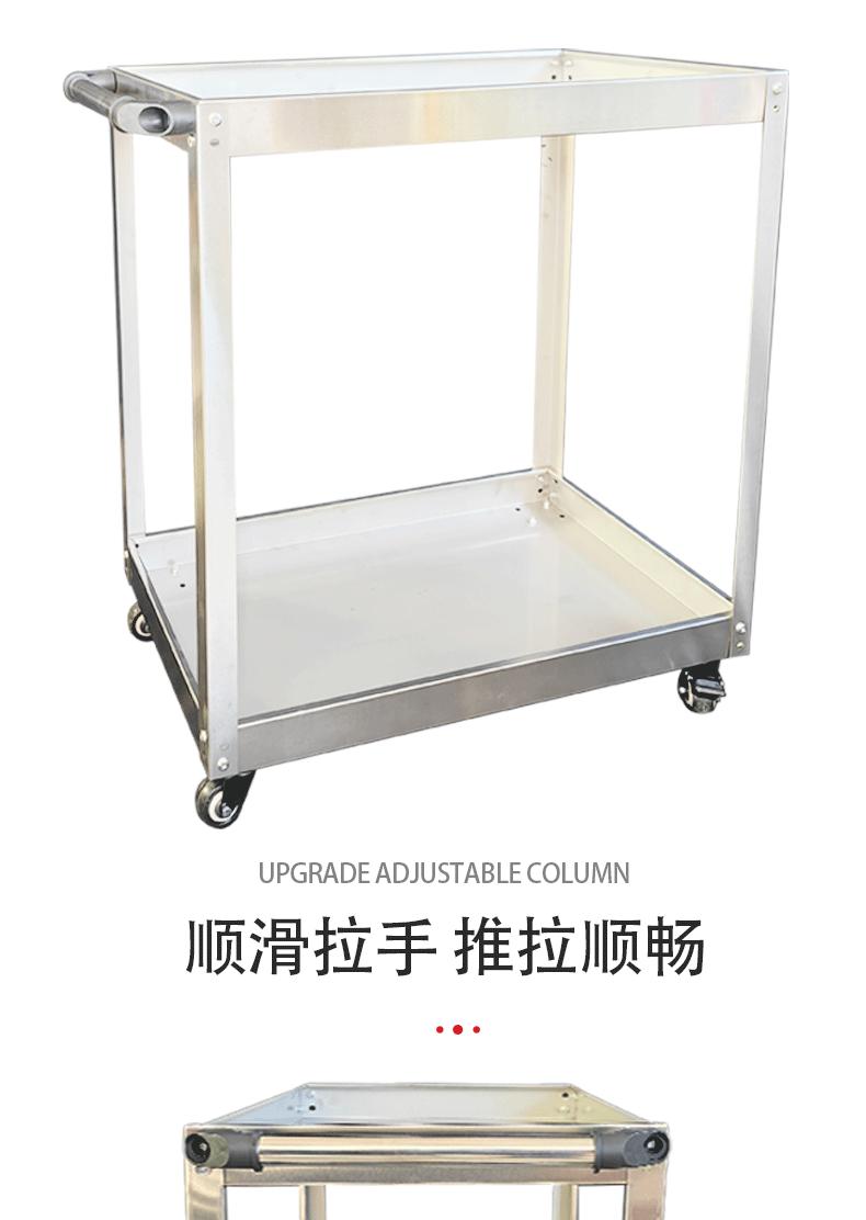 详情1_05