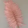 Nochevieja Flor Eterna Hierba Bigote de Dragón Material Paisaje Pino Penglai Día de Año Nuevo Colgante de Frijol Arroz Bienvenida de Boda Rosa Decoración del Hogar