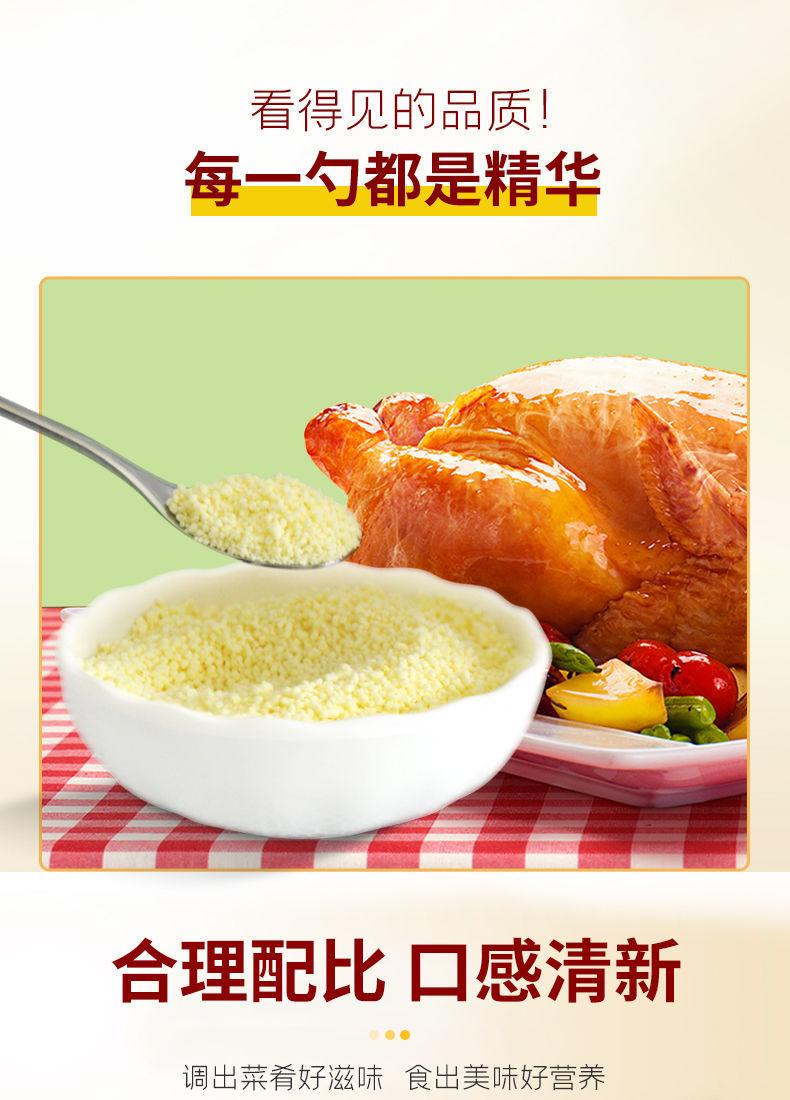 56a5d235-07d1-40fa-be0f-4c83244aae81.jpe