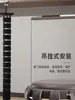 Gestión de Cables Debajo del Escritorio, Tubo en Forma de Serpiente para Organizar Cables, Canaleta Oculta para Cableado de Mesa de Conferencias