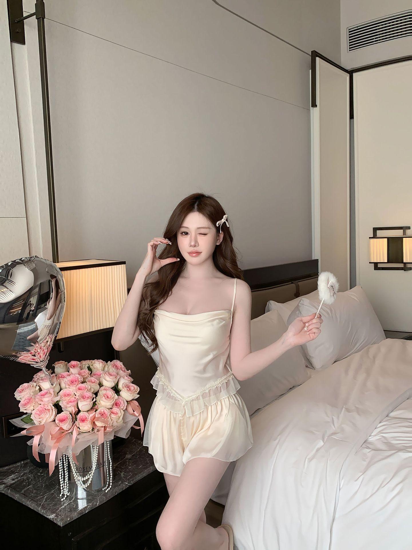 2024-12-23 154247.jpg