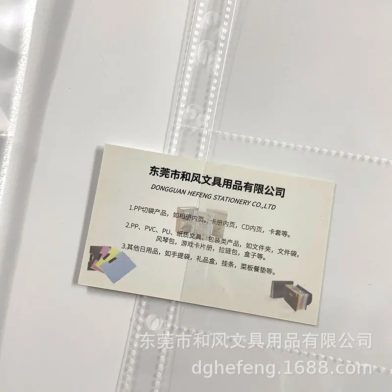 2022-05-11 162657.jpg
