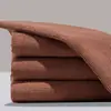 Paño de Limpieza, Toalla de Limpieza Especial, Absorbente, Sin Pelusa, Sin Marcas, para Limpieza del Hogar, Limpiar Mesas, Paño de Limpieza, Extra Grande y Grueso