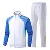Traje Esportivo de Equipe Chinês para Homens e Mulheres Jaqueta Respirável Calça Longa Professor Atleta Grupo Cerimônia de Abertura Uniforme de Treinamento de Equipe