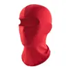 Gorro para ciclismo de exterior, pañuelo deportivo cortavientos, capucha para motocicleta, mascarilla facial con protección solar, gorro interior protector para carreras de bicicleta