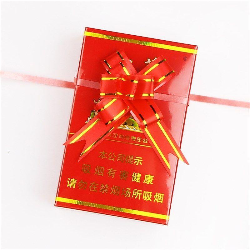 80d754c1-f864-4bcb-9983-593cb9155b01.jpe