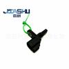 Sensor ABS de Carro para Ford Focus Jx61-2C204-Apa Jx612C204Apa