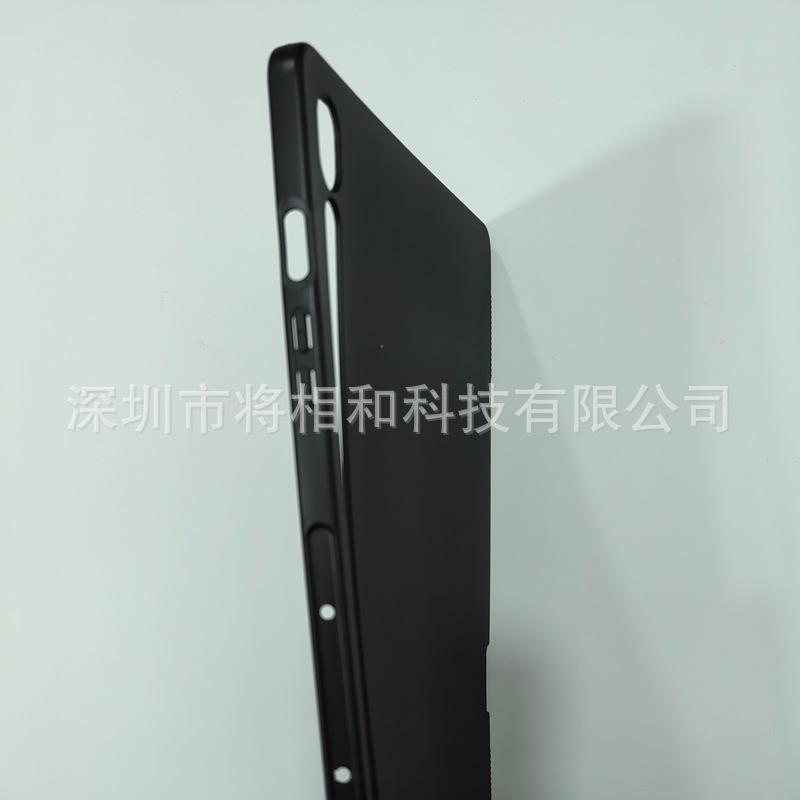 产品图10