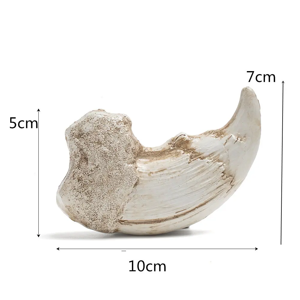 RS-8136 (9)_副本