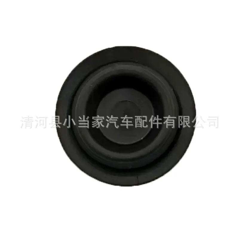 cab97edff382d88187b9372ca429cd