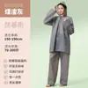 Selección PremiumImpermeable de Lluvia Portátil de Cuerpo Completo Engrosado Tipo Dividido para Adultos y Conjunto de Pantalones de Lluvia, Venta al por Mayor desde el Fabricante