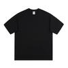 Camisetas de Manga Corta para Hombre, Ropa para Hombre, Ropa de Secado Rápido de Media Manga para Hombre, Marca de Moda, Absorción de Humedad, Ropa de Secado Rápido para Exteriores