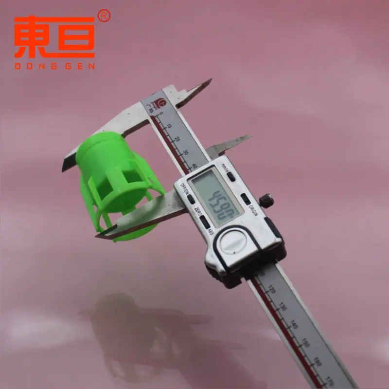 YL11935绿6.png