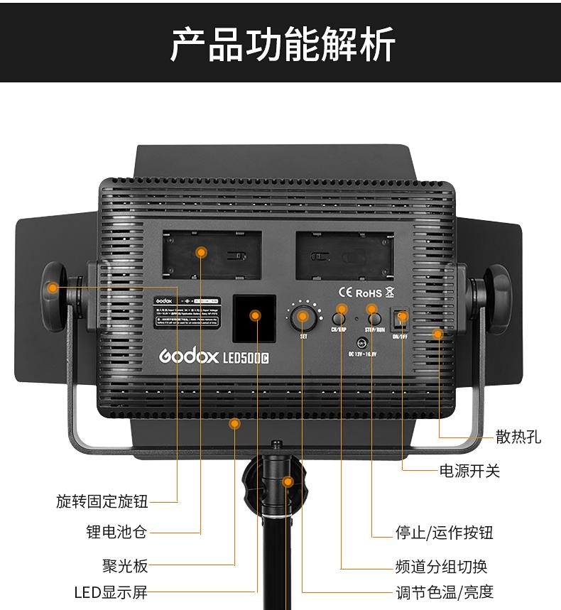 LED500详情页2_15.png