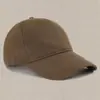 Gorras de Béisbol Personalizadas con Logo para Mujer, Viajes al Aire Libre, Promoción Publicitaria, Impresión, Bordado, Sombreros para el Sol, Hecho a Medida
