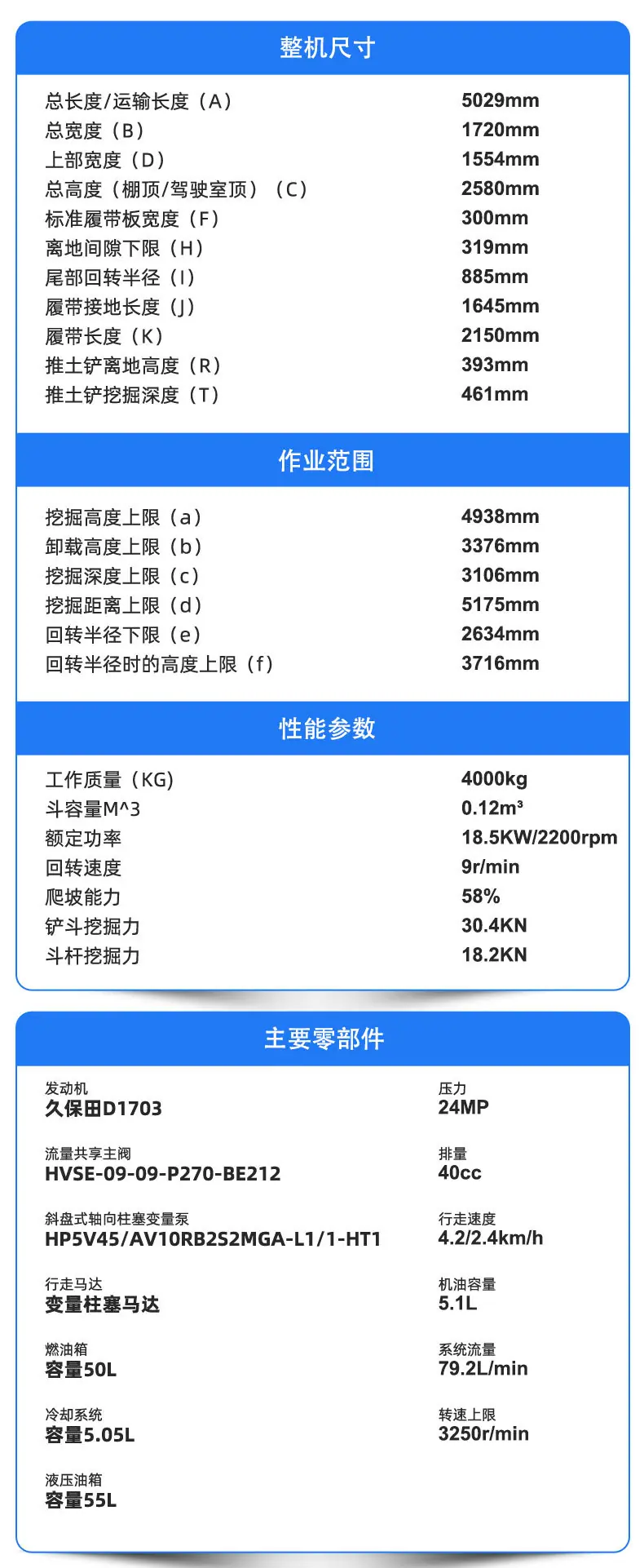 HT-40详情页中文_05