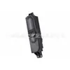 9065451013 Es Adecuado para Mercedes-Benz W906W900 Interruptor de Elevalunas Izquierdo Delantero, Interruptor de Elevalunas de Puerta Delantera