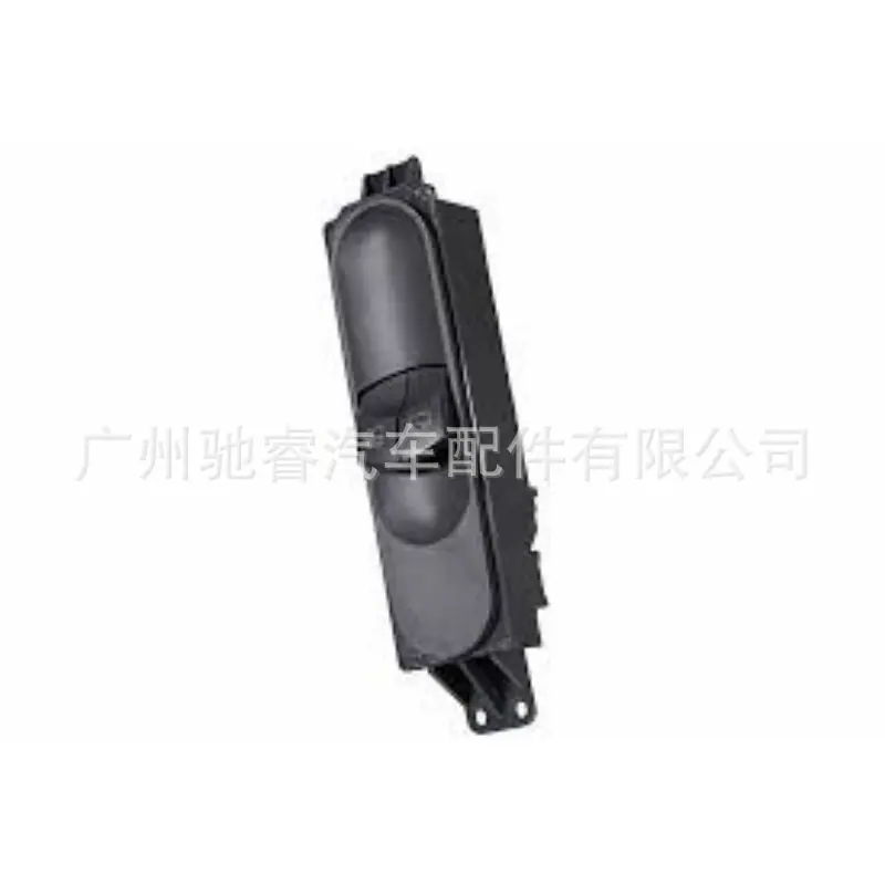e72fb23a-b2dc-4400-add2-65b5ba