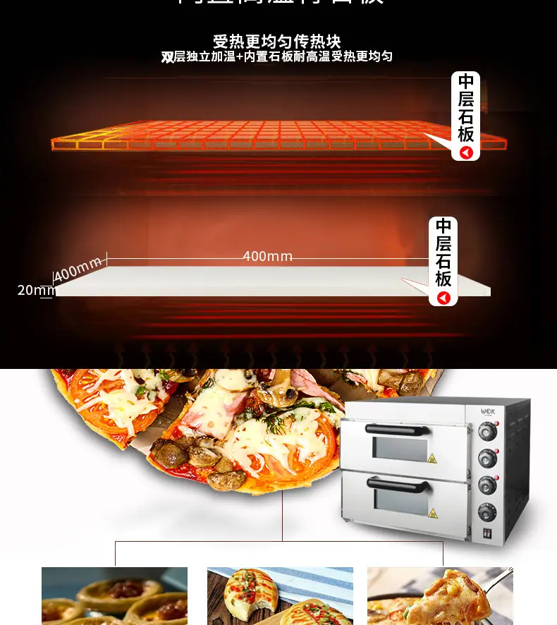 详情_08.jpg