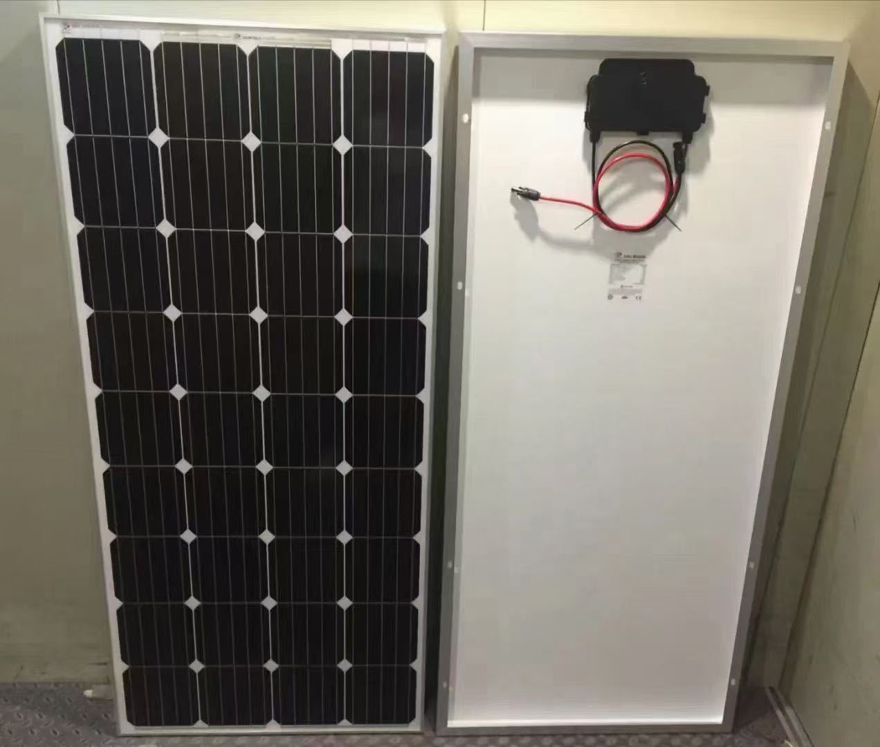 微信图片_20220325110918