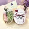 Racimo de Uvas Simuladas Transfronterizo Jabón de Proceso Frío Jabón Artesanal Regalo Colgante de Aromaterapia Selección de Producto para Transmisión en Vivo Venta al por Mayor Dropshipping