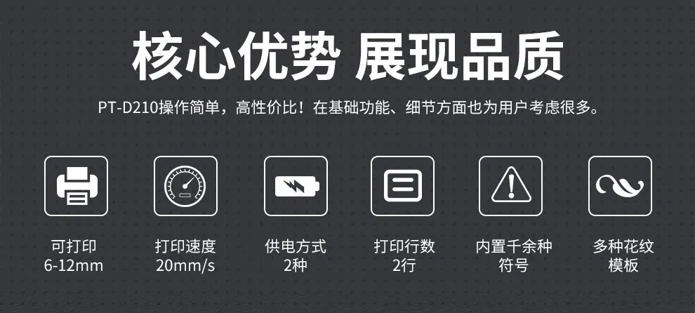 详情图_2.jpg