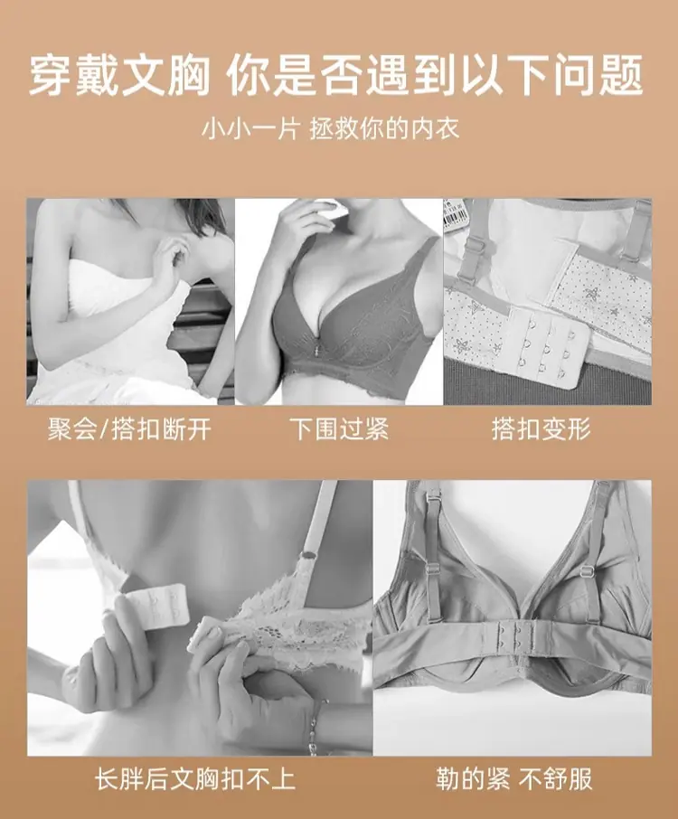 未标题-1_02.jpg