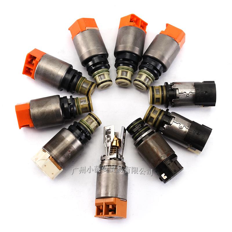 9HP48(10阀)--6.jpg