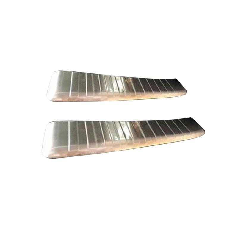 12197267957_172331878711